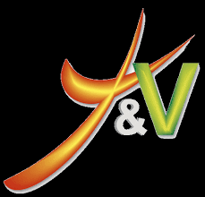 Association Psychologie & Vieillissement logo