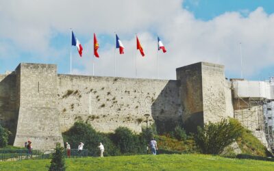 La Caennaise (14)