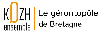 KOZH ensemble