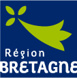 Conseil Régional