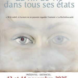 La fin de vie dans tous ses états - 2