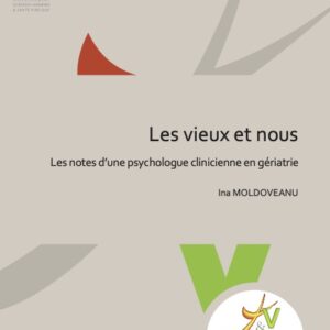 Les vieux et nous