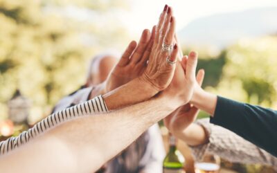 Places du psychologue dans le parcours des aidants