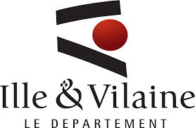 Conseil Départemental Ille-et-Vilaine