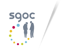 sgoc