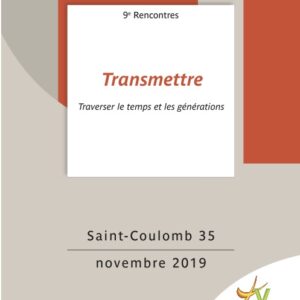 Transmettre